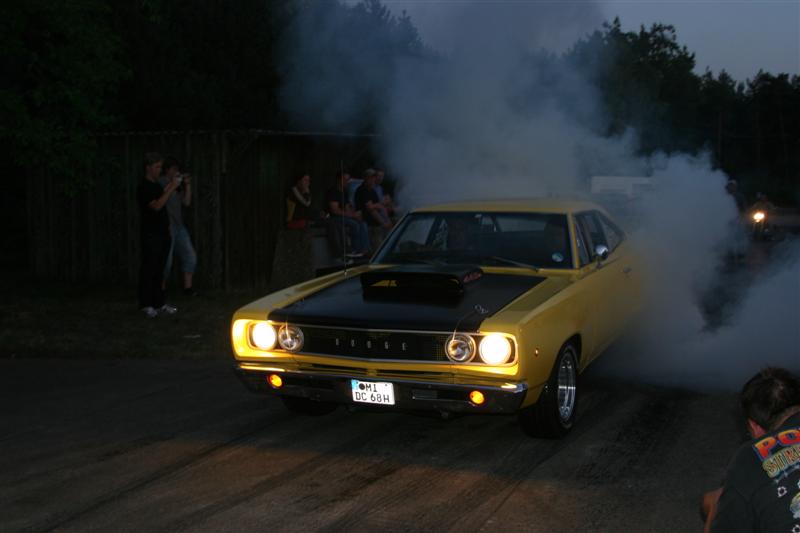 IMG_0310 (Medium).JPG